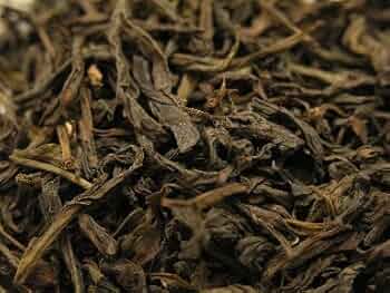 Amazon | 【武夷岩茶】大紅袍 25g | 中国茶専門店【茶茶